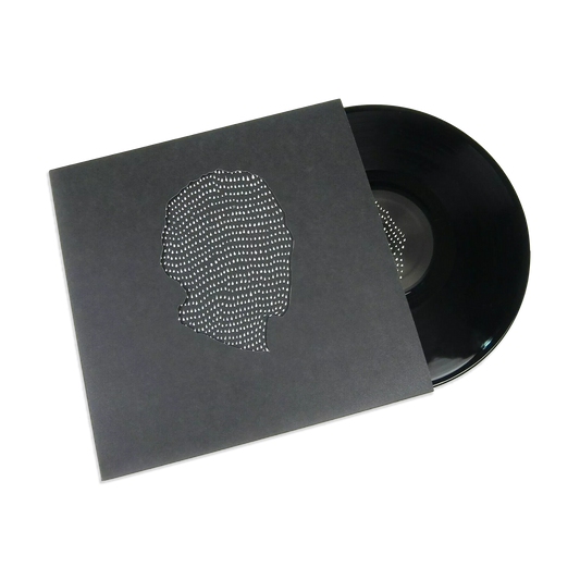 Brand New - 3 Demos, Reworked