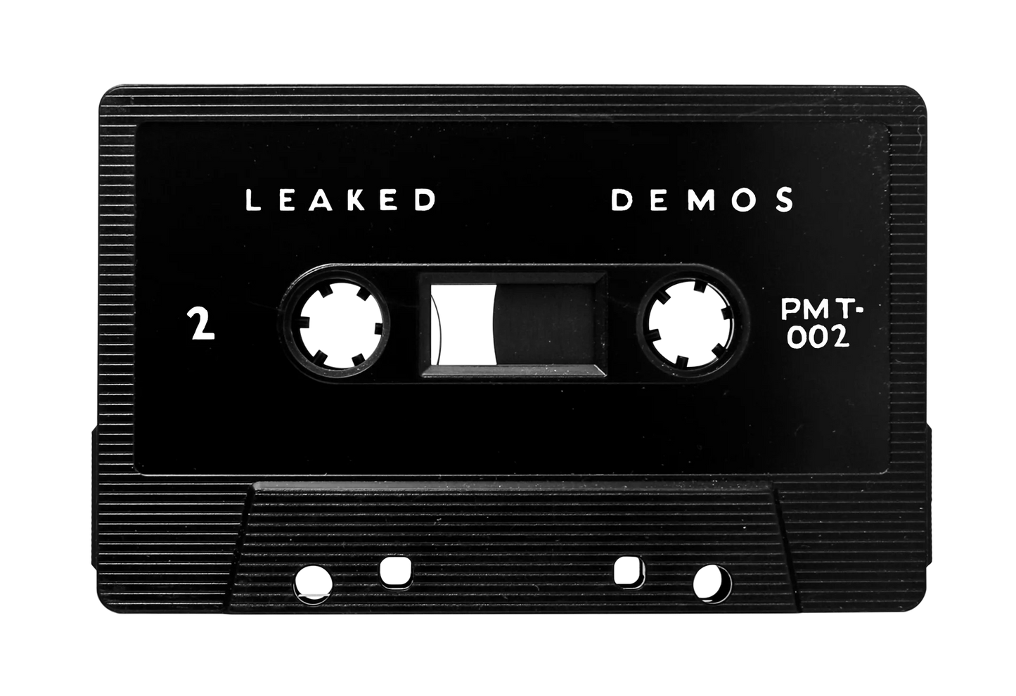 Brand New - Leaked Demos