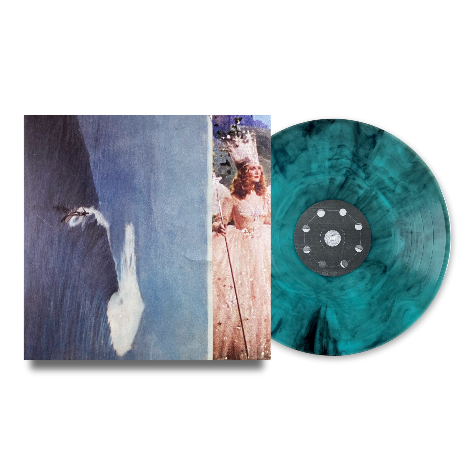 Brand New - Leaked Demos 2006 – Procrastinate Music Traitors