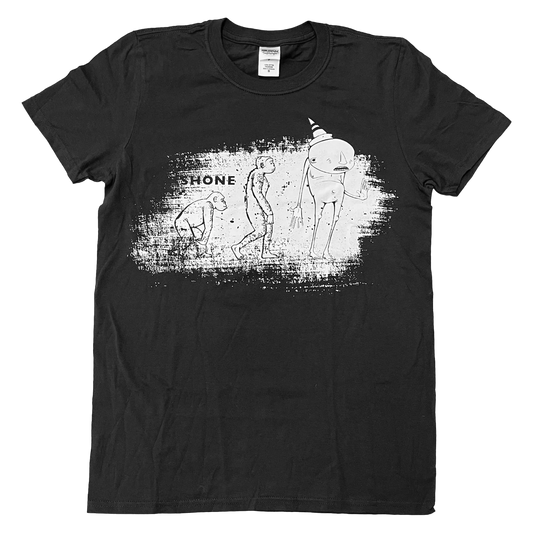 Shone - Evo Tee