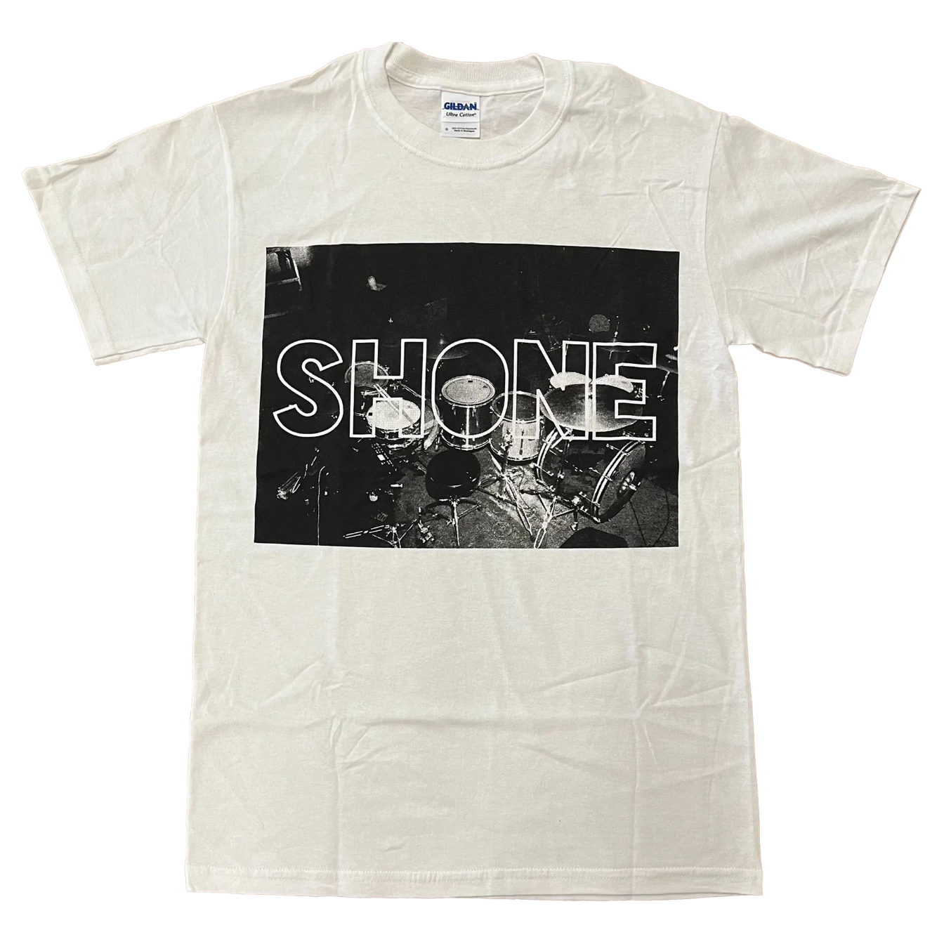 Shone - Kit Tee