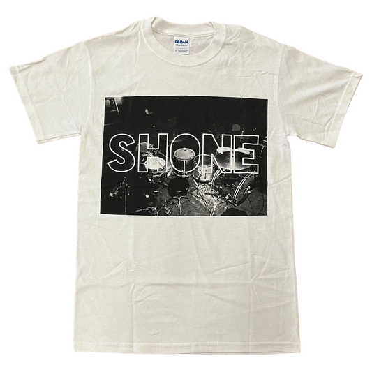 Shone - Kit Tee